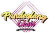 Pandeglang Eksis